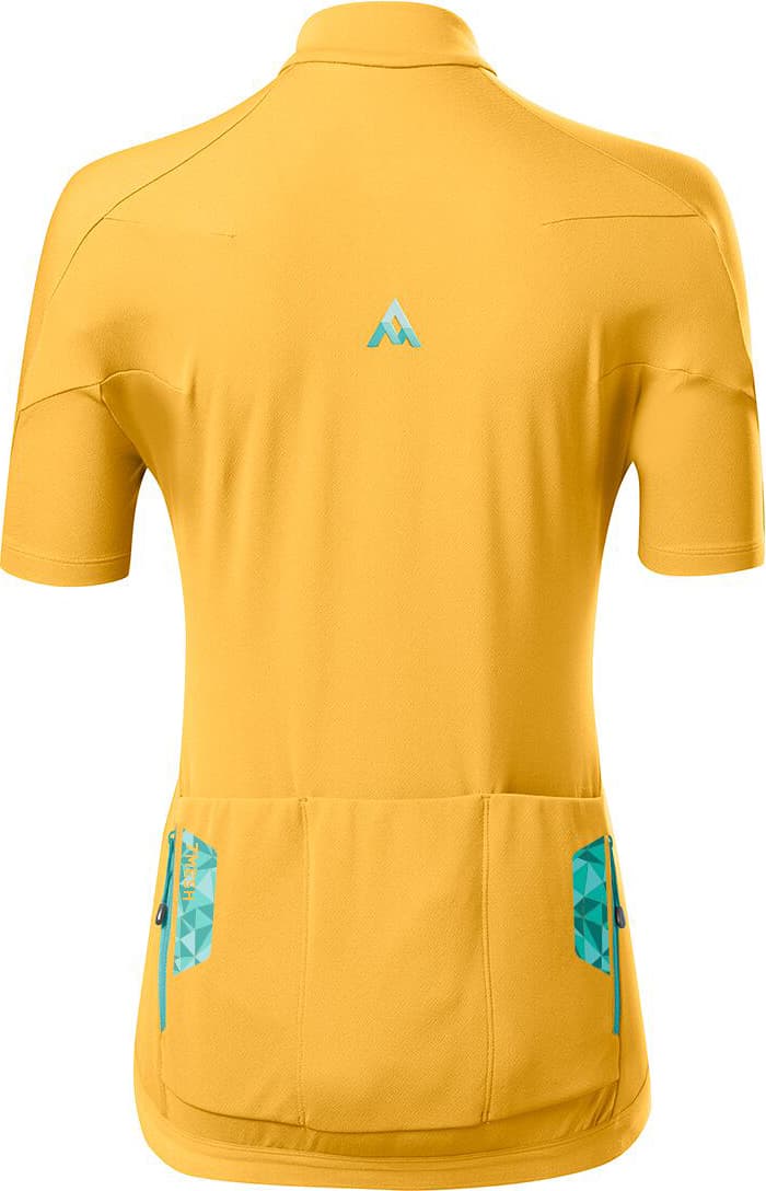 Product gallery image number 5 for product Quantum Jersey - Women's