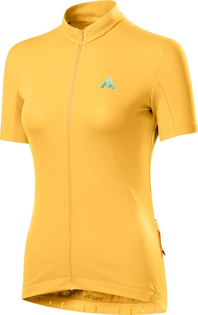 Product gallery image number 2 for product Quantum Jersey - Women's