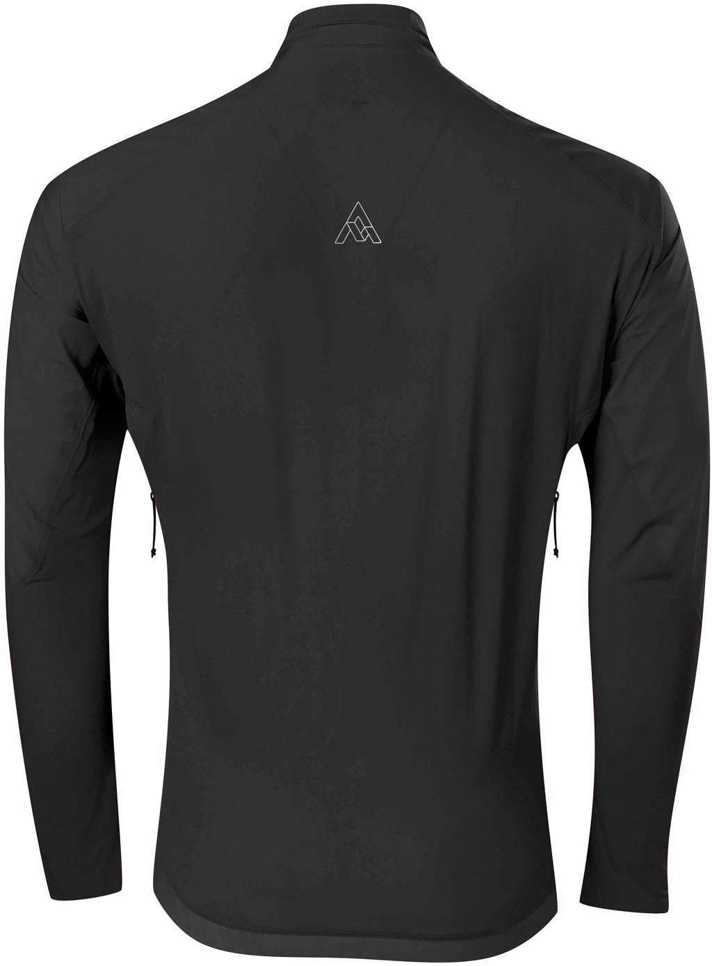 Product gallery image number 3 for product Cypress Hybrid Jacket - Men's