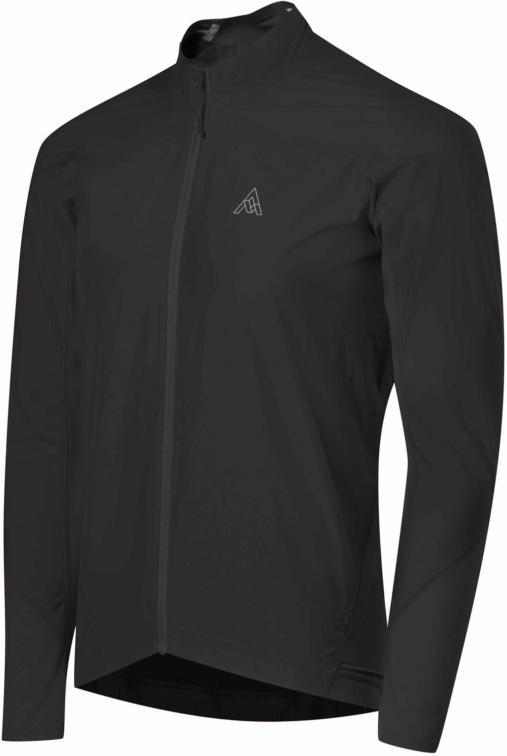 Product gallery image number 2 for product Cypress Hybrid Jacket - Men's