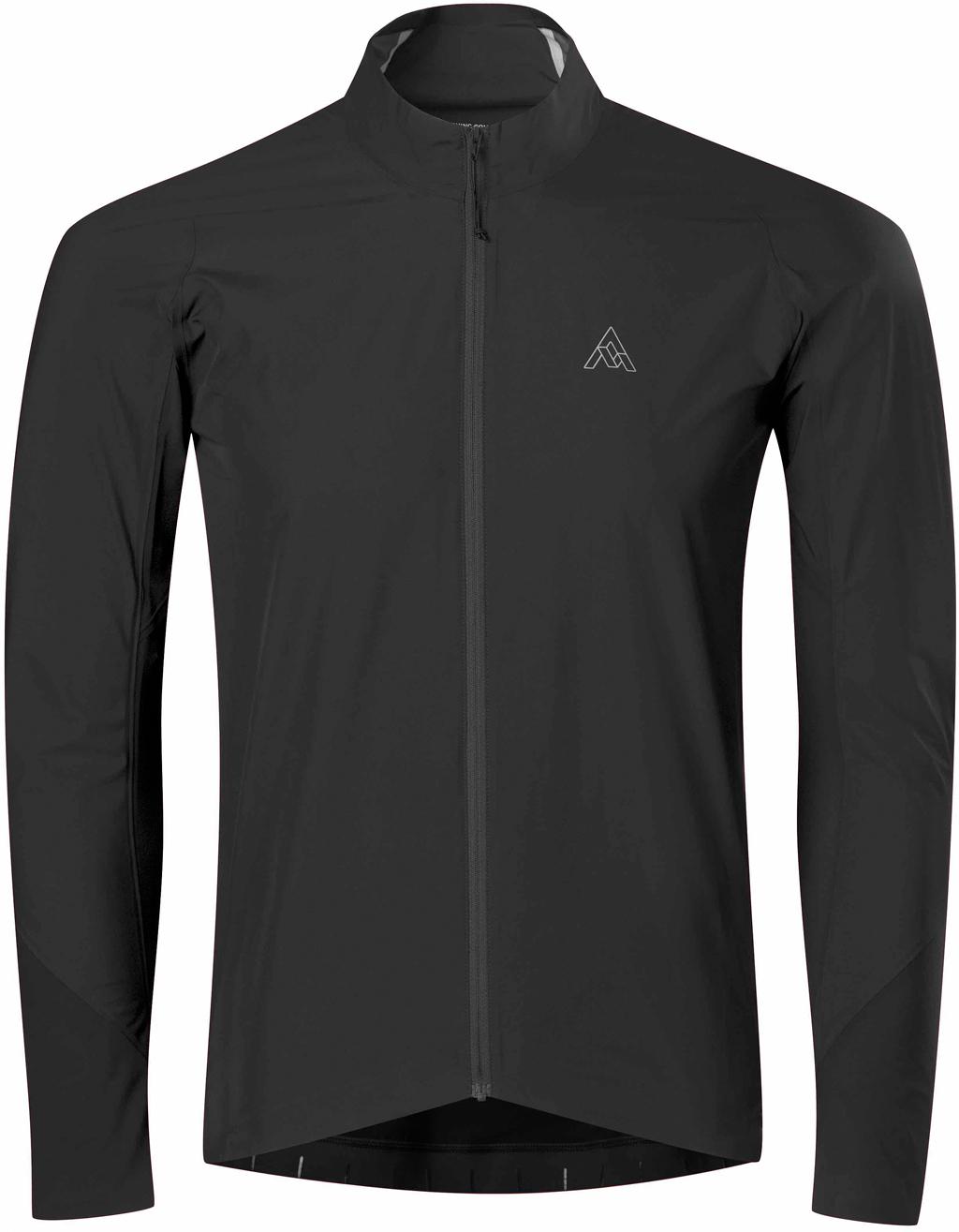Product gallery image number 1 for product Cypress Hybrid Jacket - Men's