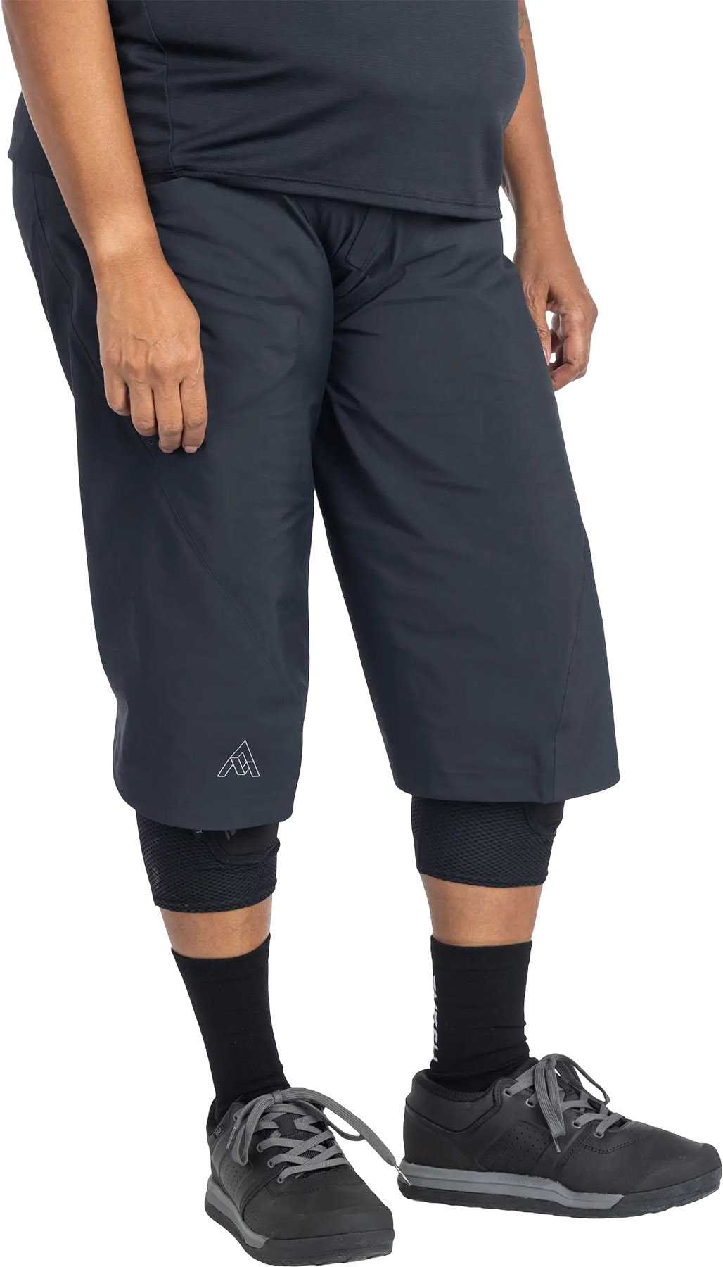 Image de produit pour Short Revo - Femme