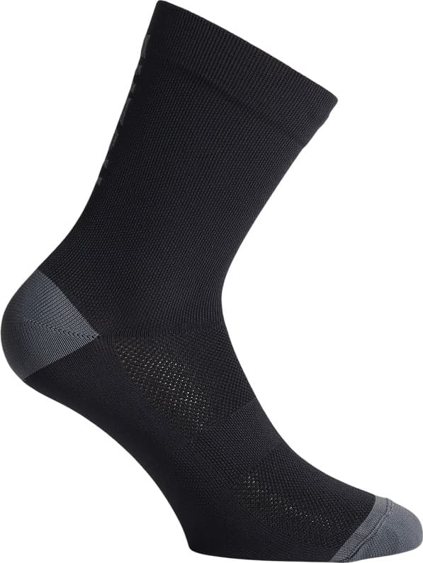 Product image for Word Socks 6" - Unisex
