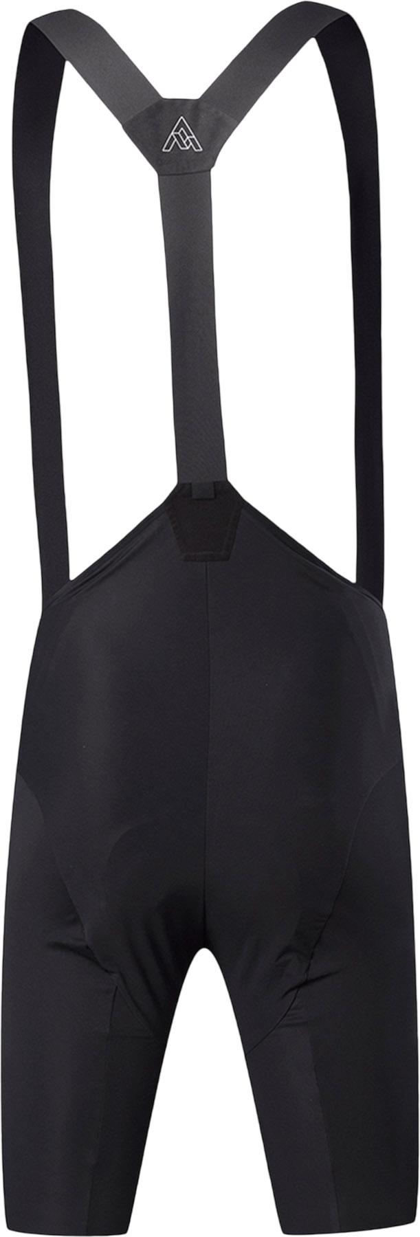 Product gallery image number 6 for product MK3 Bib Short - Men's