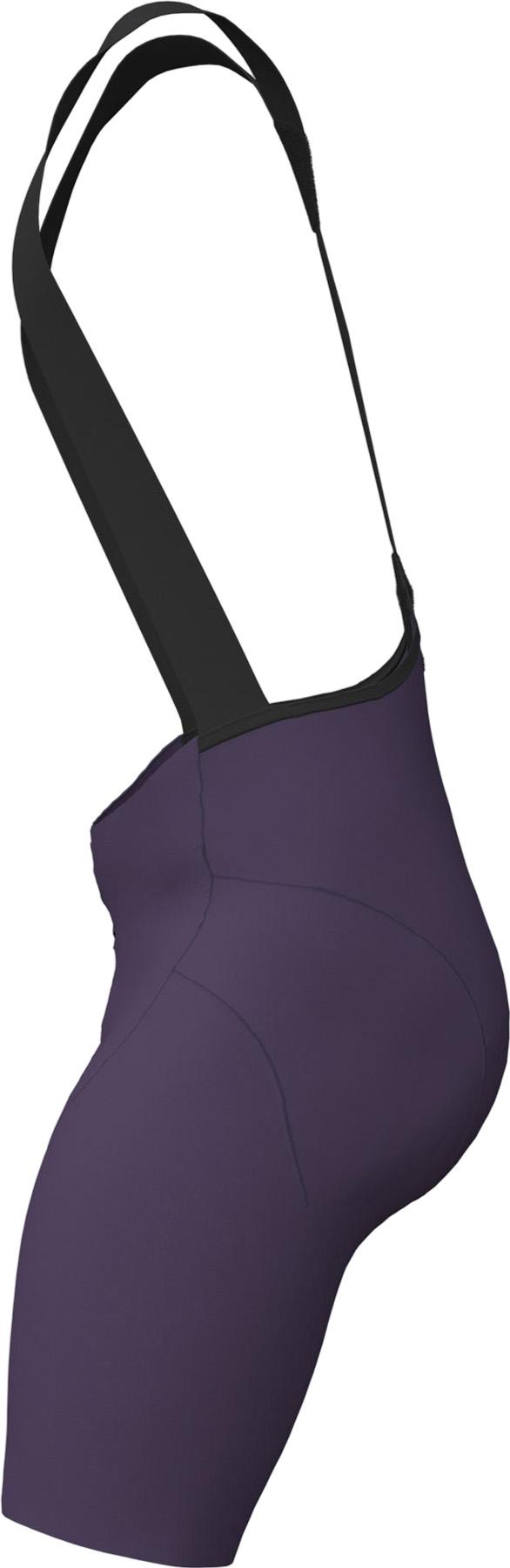 Product gallery image number 6 for product Cuissard à bretelles MK3 Bib - Homme