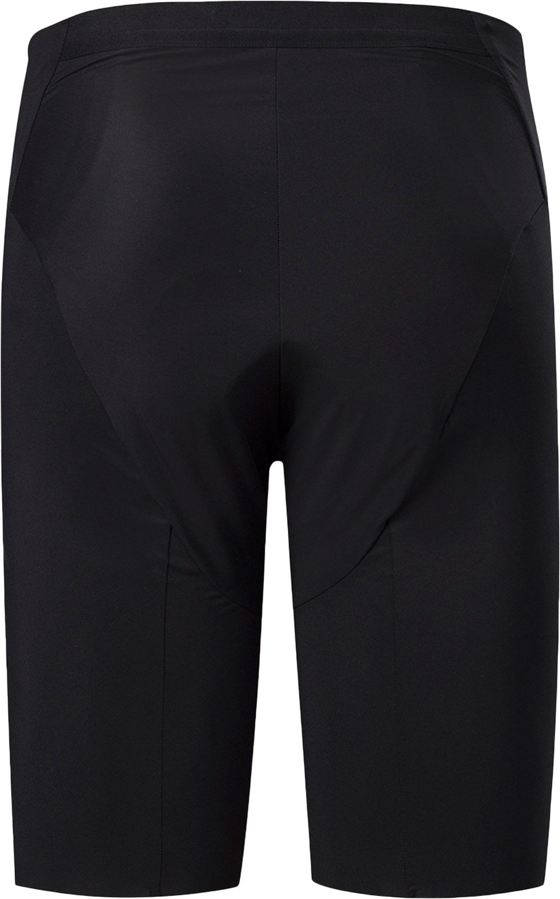 Product gallery image number 6 for product MK3 Short - Men's