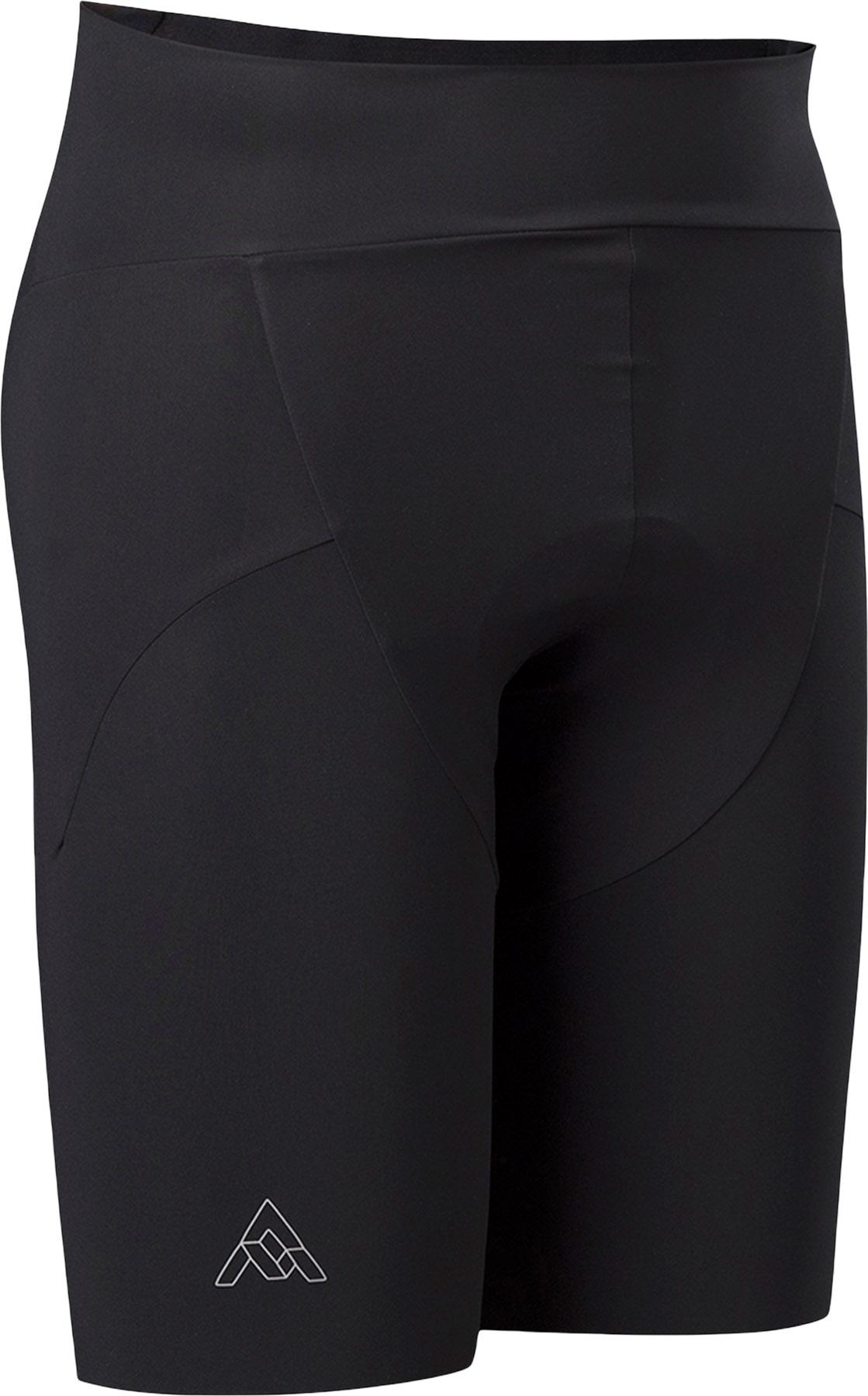 Product gallery image number 5 for product MK3 Short - Men's