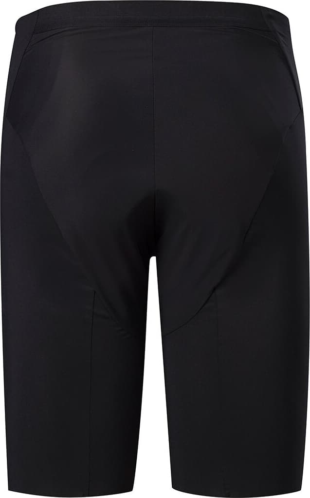 Numéro de l'image de la galerie de produits 2 pour le produit Short MK3 - Homme