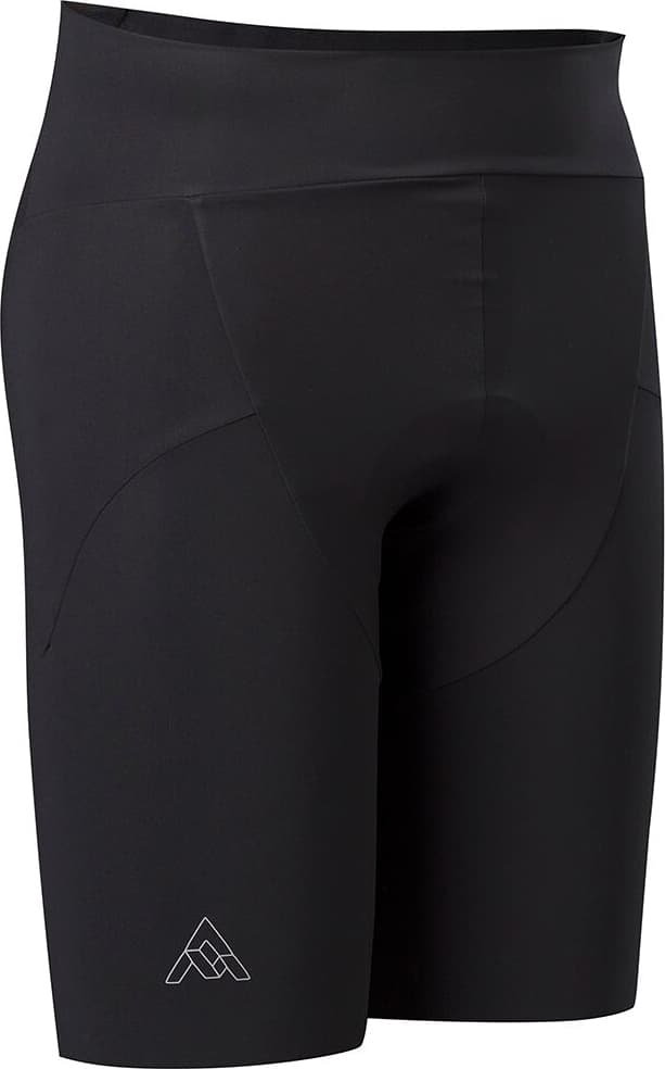 Numéro de l'image de la galerie de produits 4 pour le produit Short MK3 - Homme