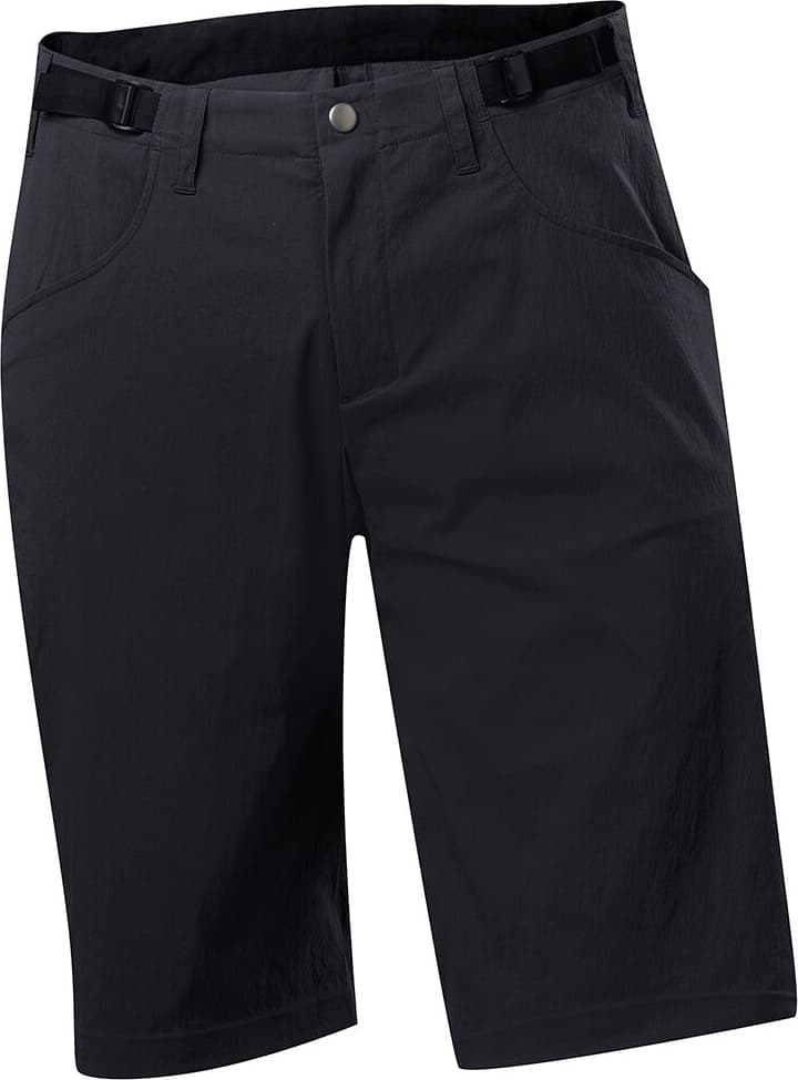 Product gallery image number 1 for product Glidepath Short - Women's