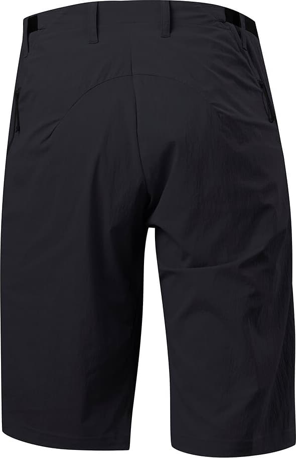 Product gallery image number 2 for product Glidepath Short - Women's