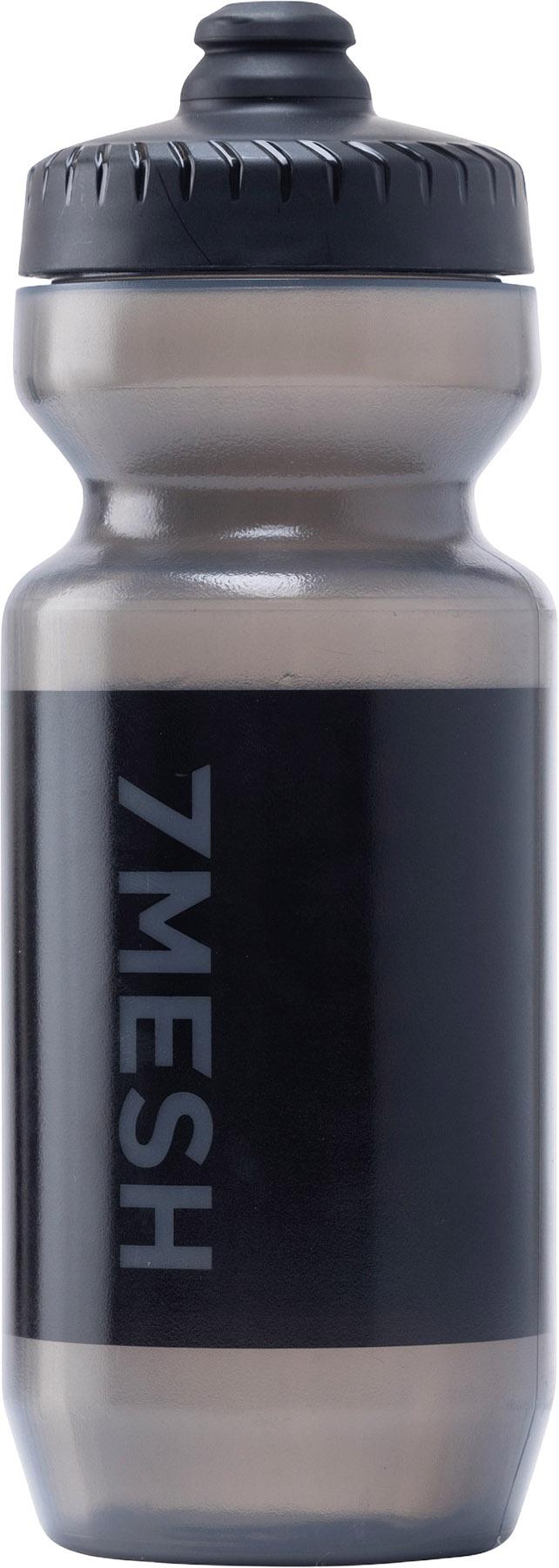 Product gallery image number 3 for product Bouteille 7mesh Emblem - Unisexe