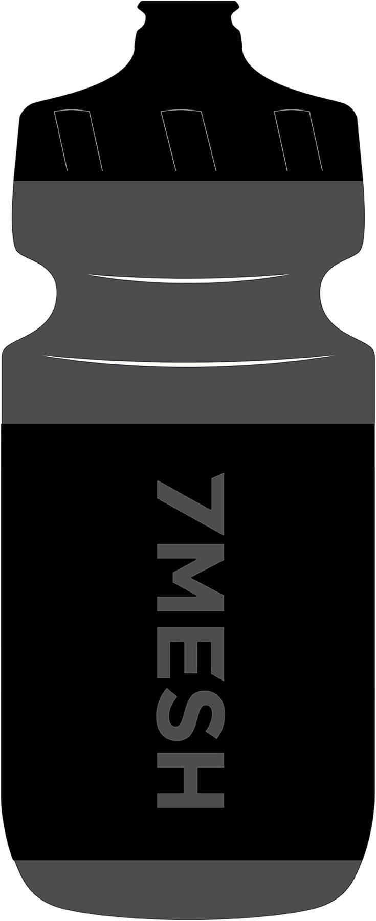 Product image for Bouteille 7mesh Emblem - Unisexe