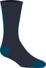 Couleur: Classic Navy