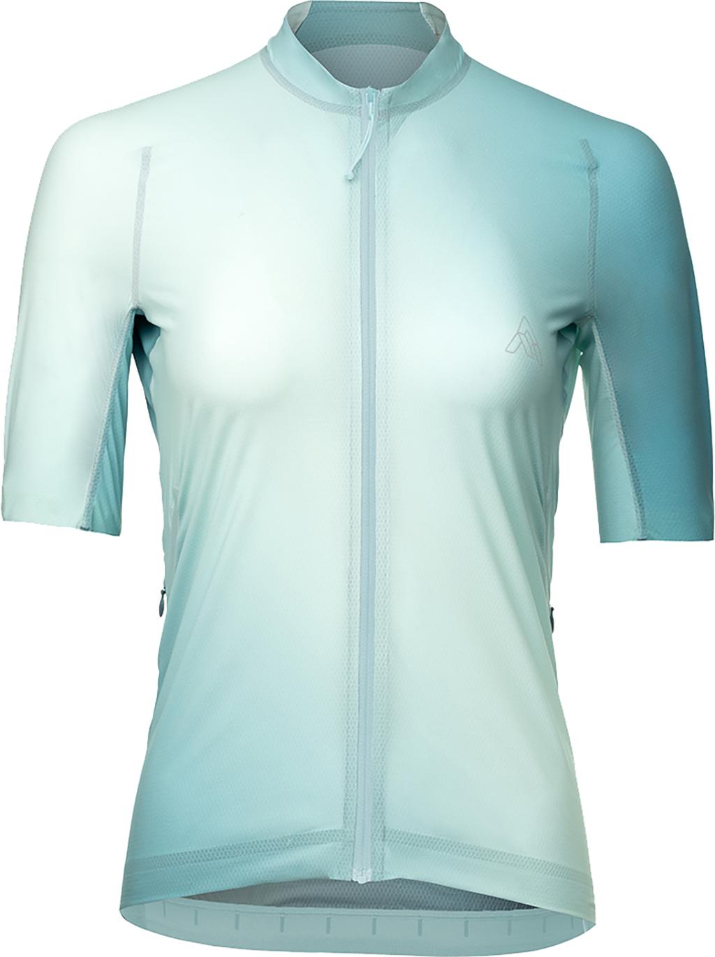 Product image for Skyline Jersey -  Women's