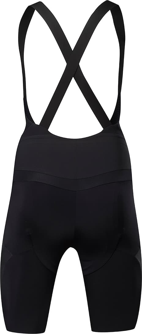 Product gallery image number 2 for product WK3 Cargo Bib Short - Women's