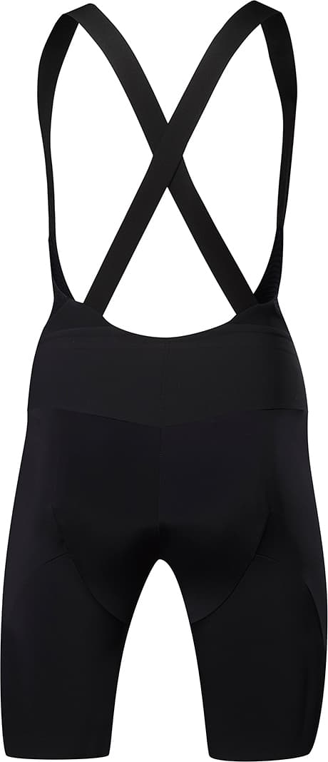 Product gallery image number 2 for product WK3 Bib Short - Women's