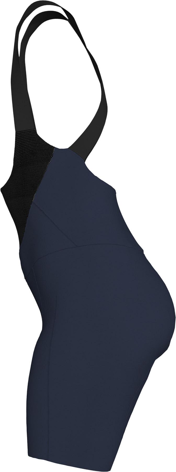 Product gallery image number 6 for product WK3 Bib Short - Women's