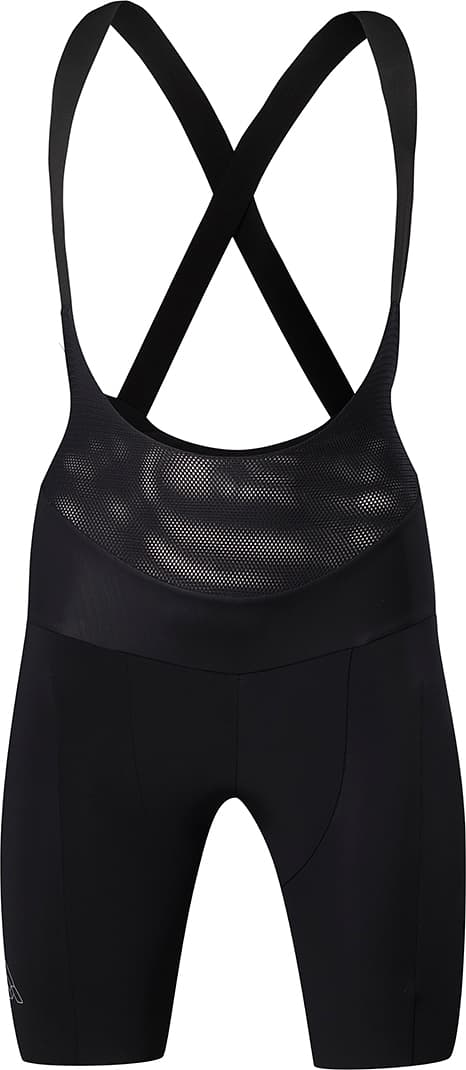 Product image for WK3 Bib Short - Women's