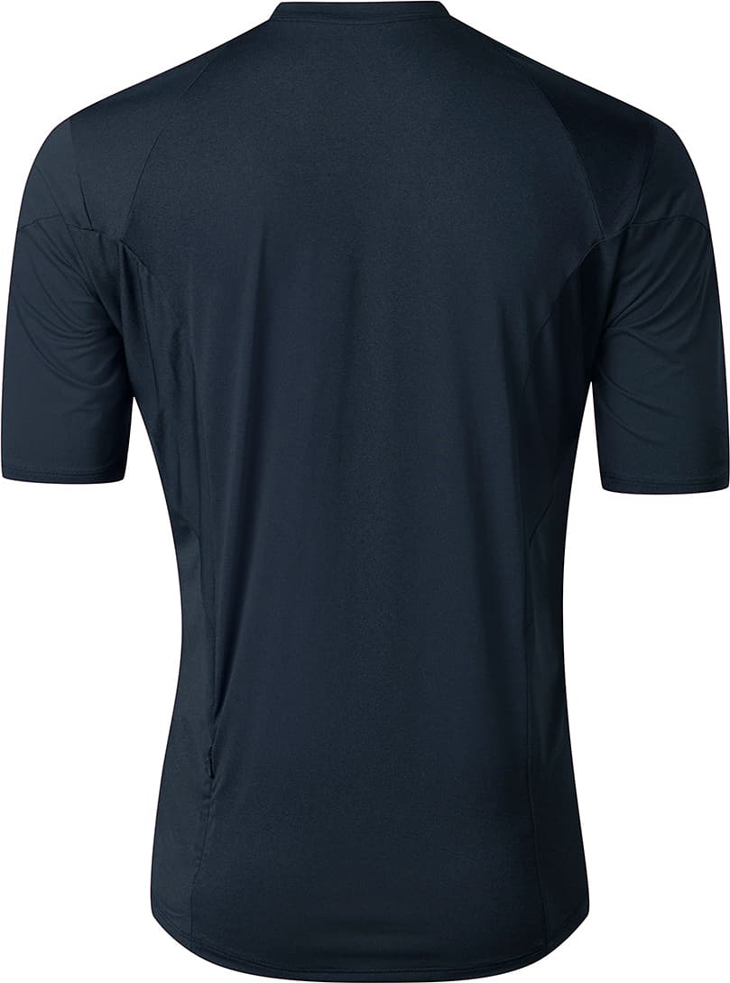 Numéro de l'image de la galerie de produits 2 pour le produit Chemise à manches courtes Sight - Homme