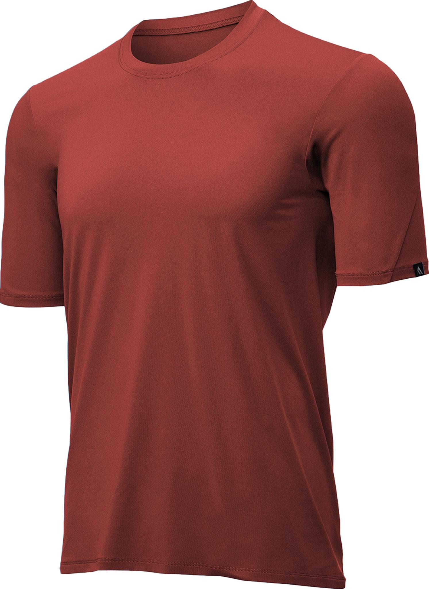 Numéro de l'image de la galerie de produits 3 pour le produit Chemise à manches courtes Sight - Homme