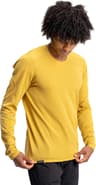 Colour: Honey