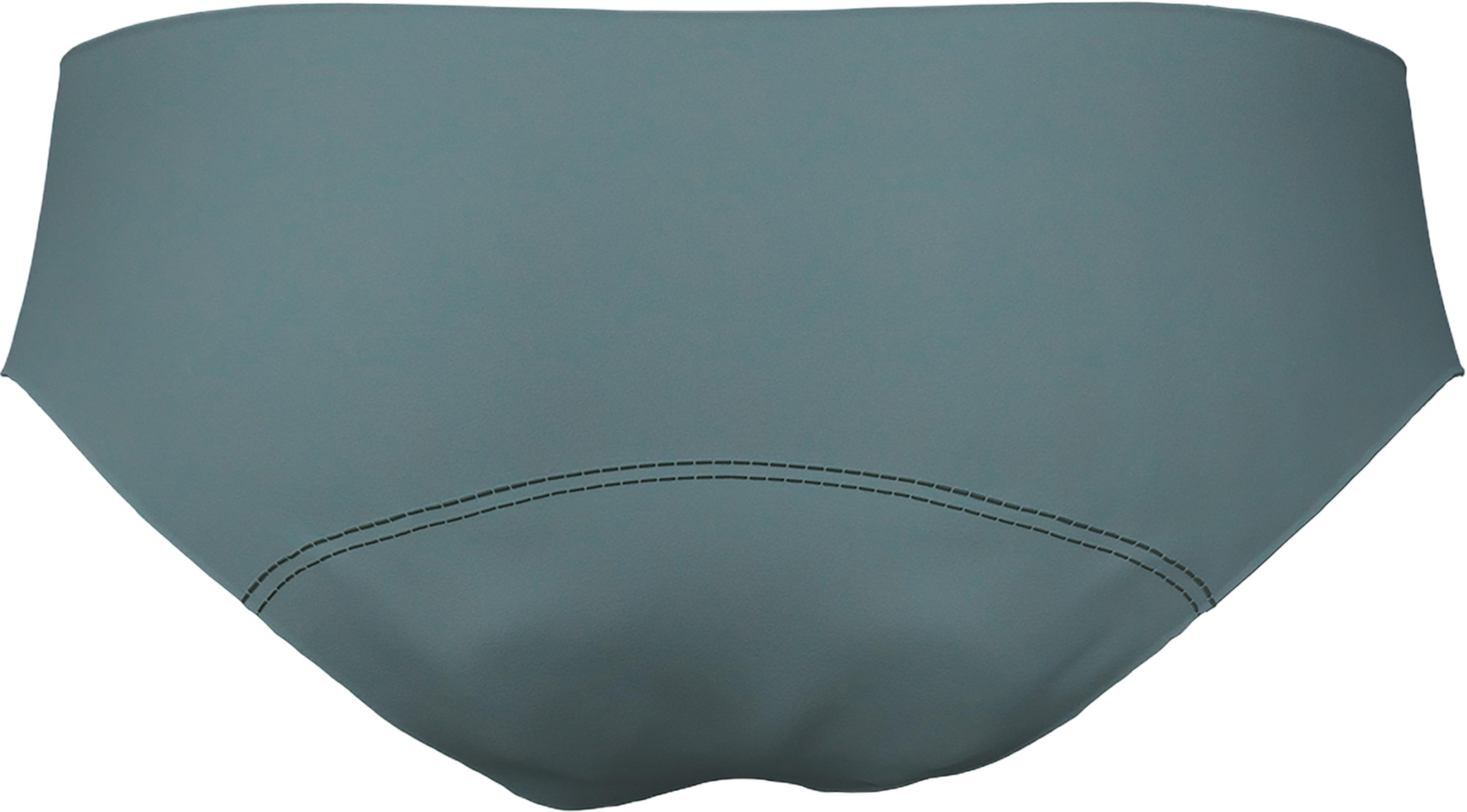 Numéro de l'image de la galerie de produits 2 pour le produit Culotte Foundation - Femme