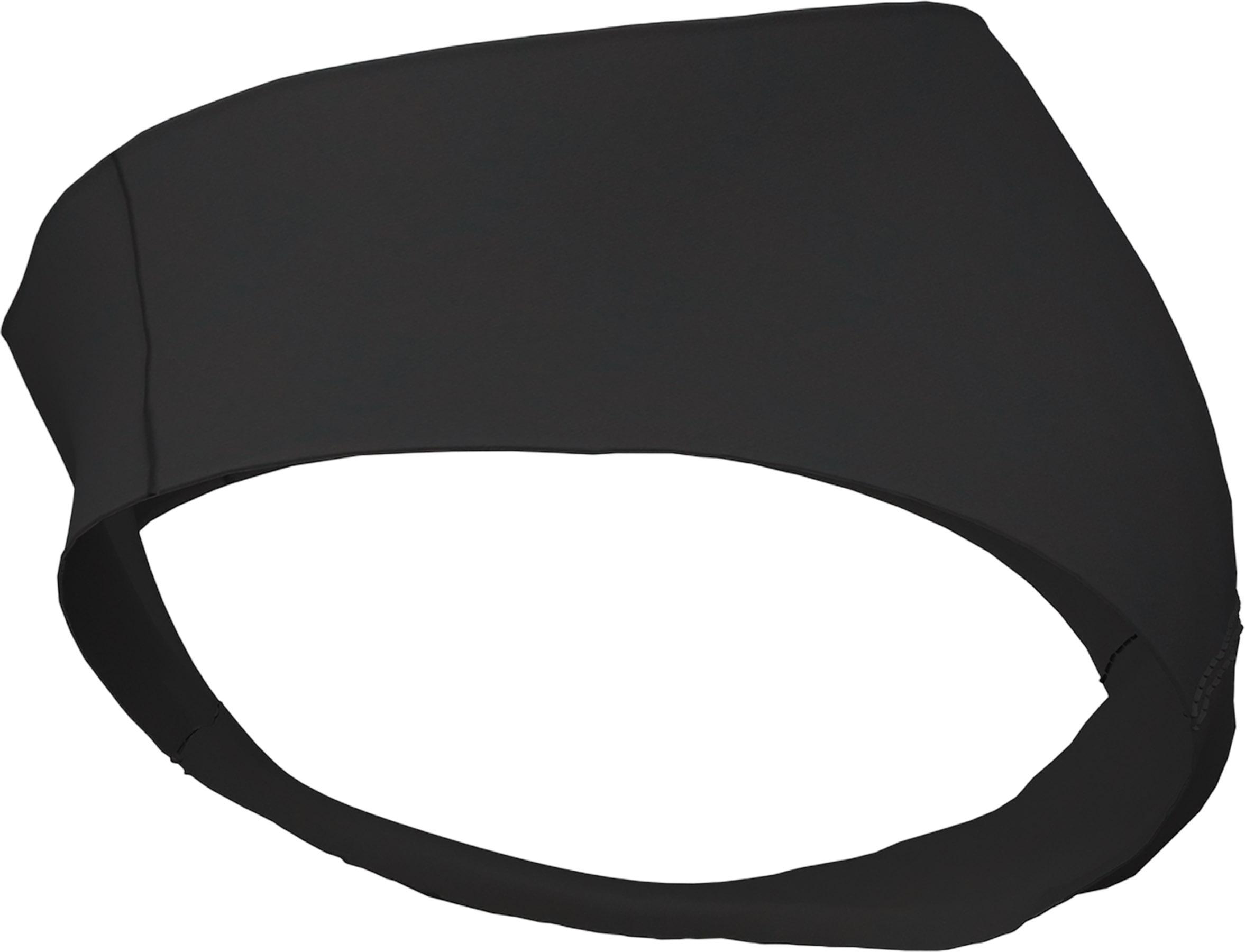 Product gallery image number 4 for product Foundation Brief - Women's