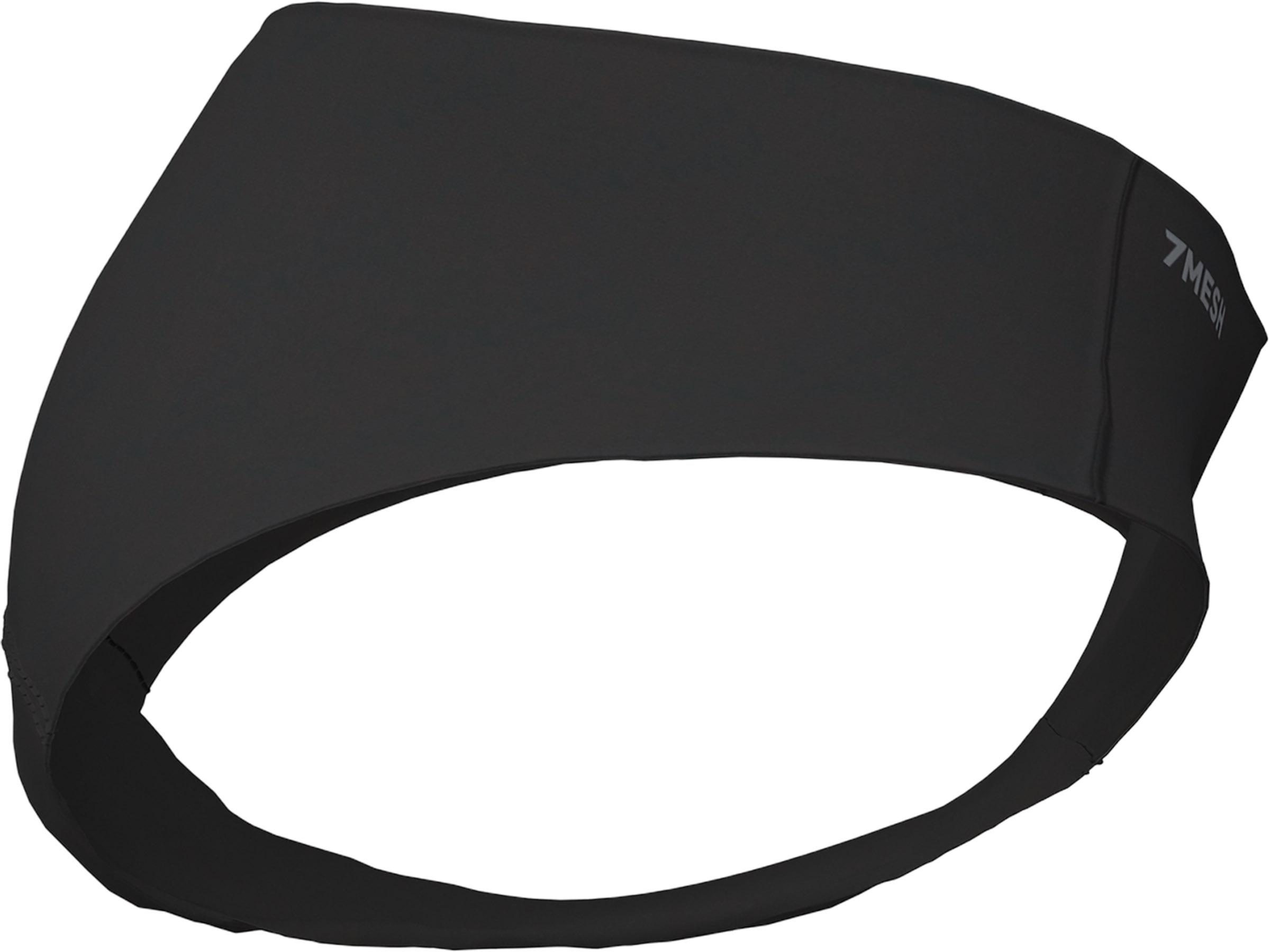 Product gallery image number 3 for product Foundation Brief - Women's