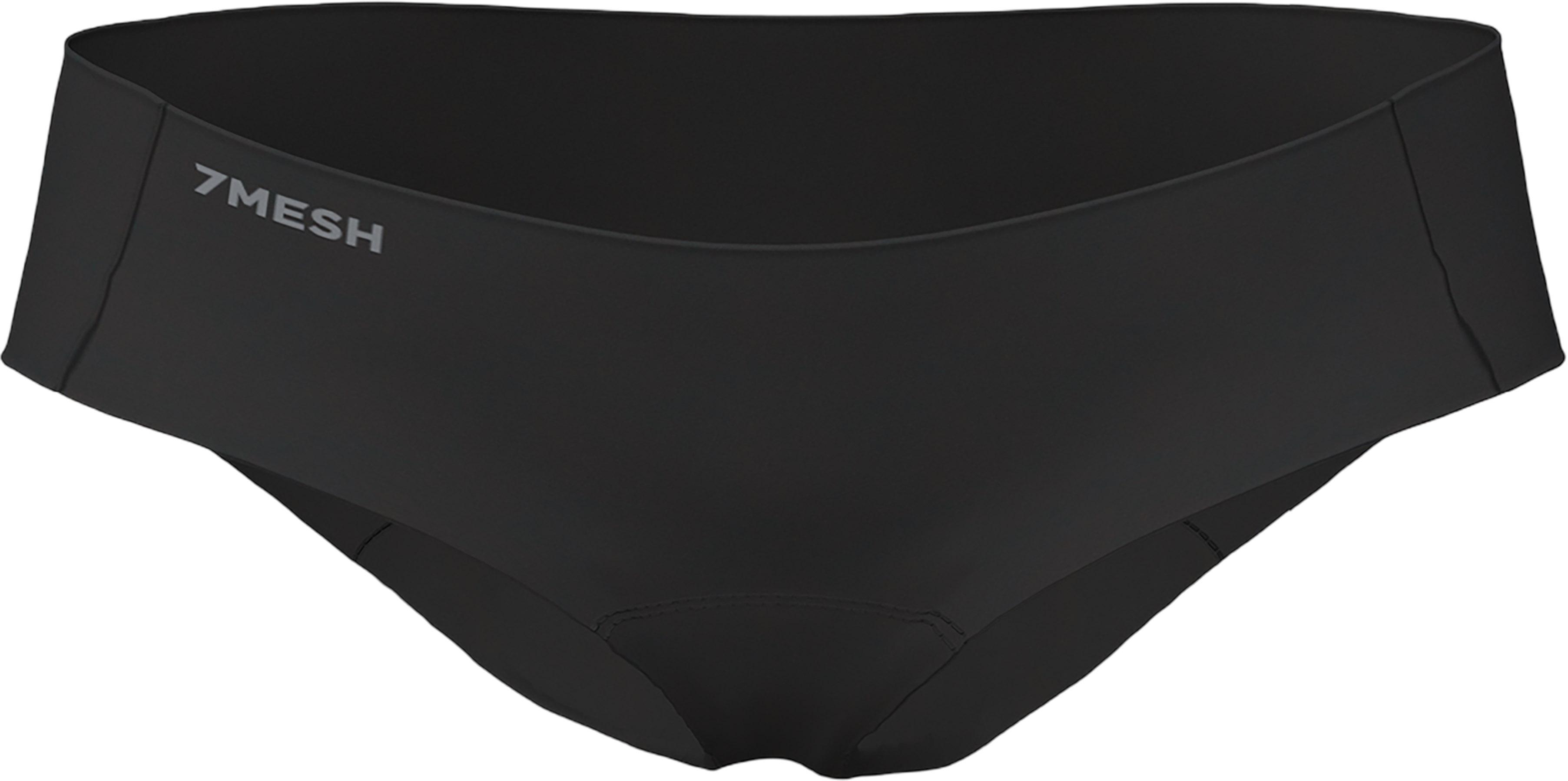 Product image for Foundation Brief - Women's