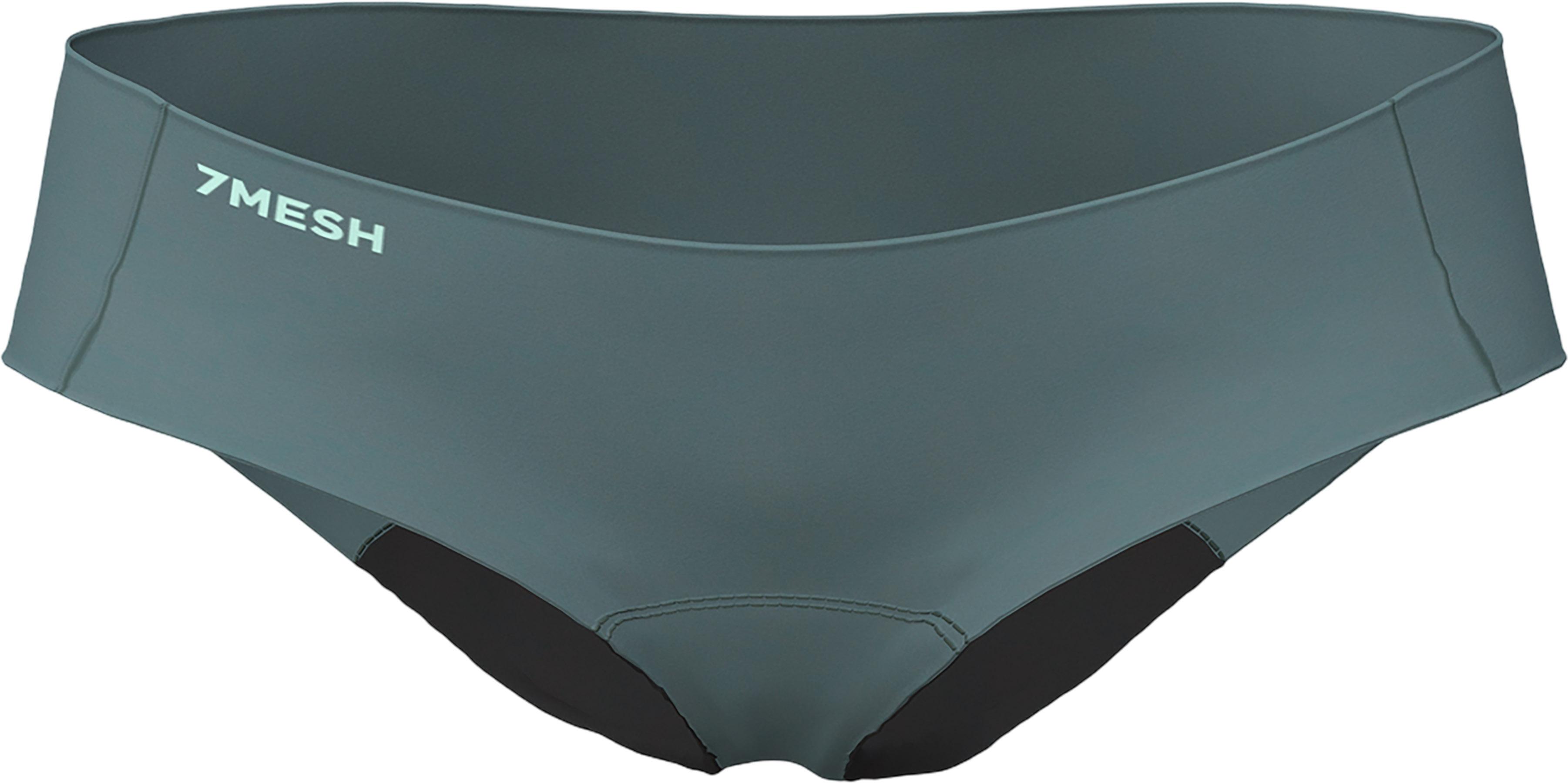 Product image for Foundation Brief - Women's