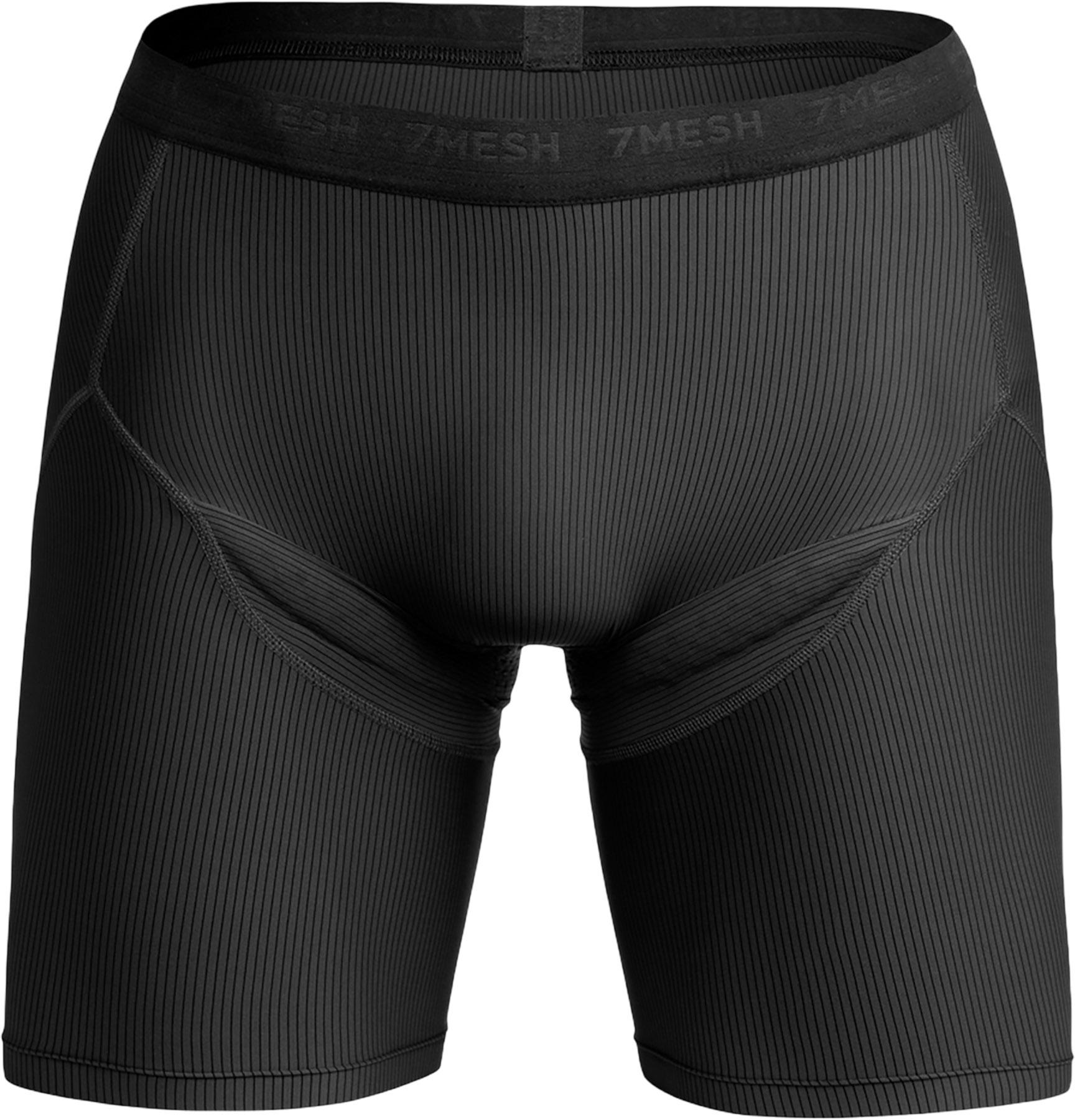 Product image for Foundation Boxer Briefs - Men's