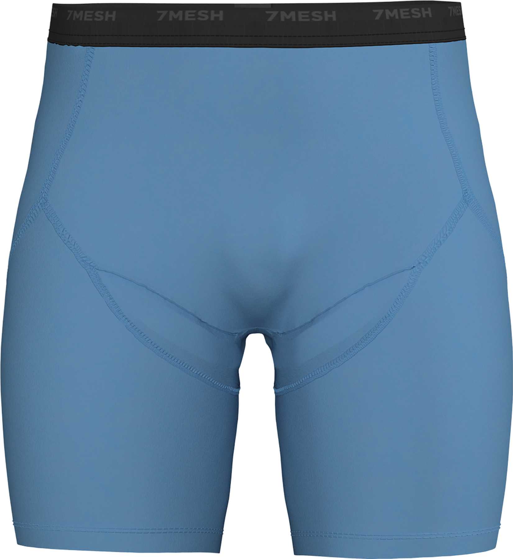 Product image for Foundation Boxer Briefs - Men's