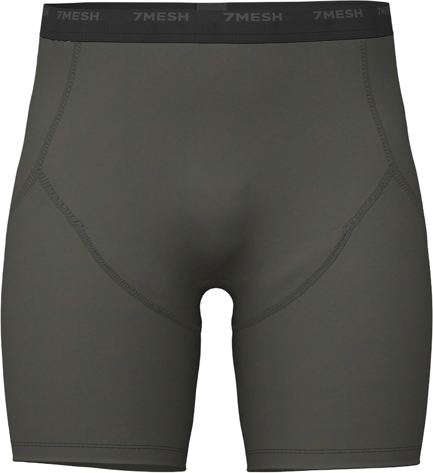 Product image for Foundation Boxer Briefs - Men's
