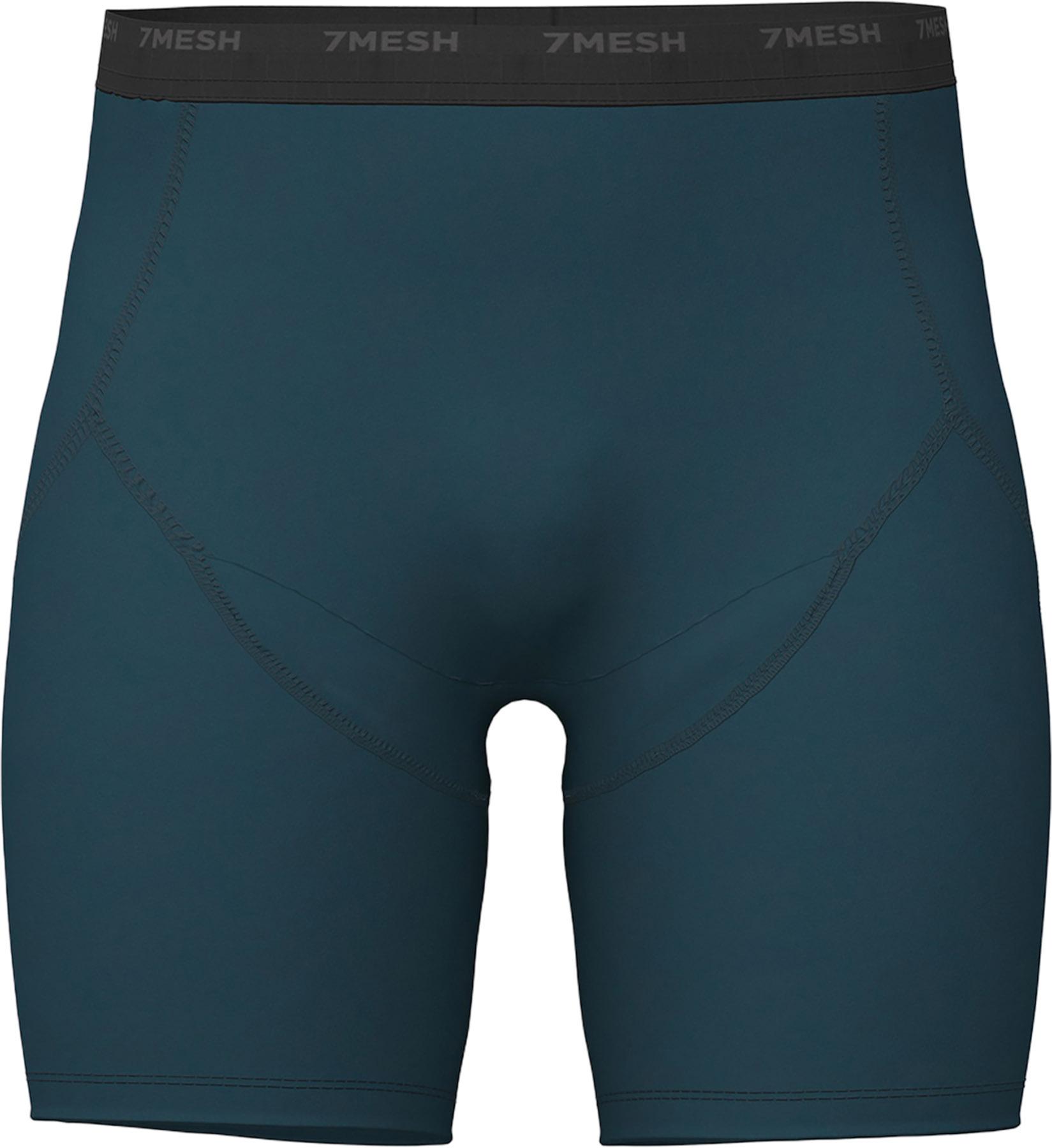 Product image for Foundation Boxer Briefs - Men's