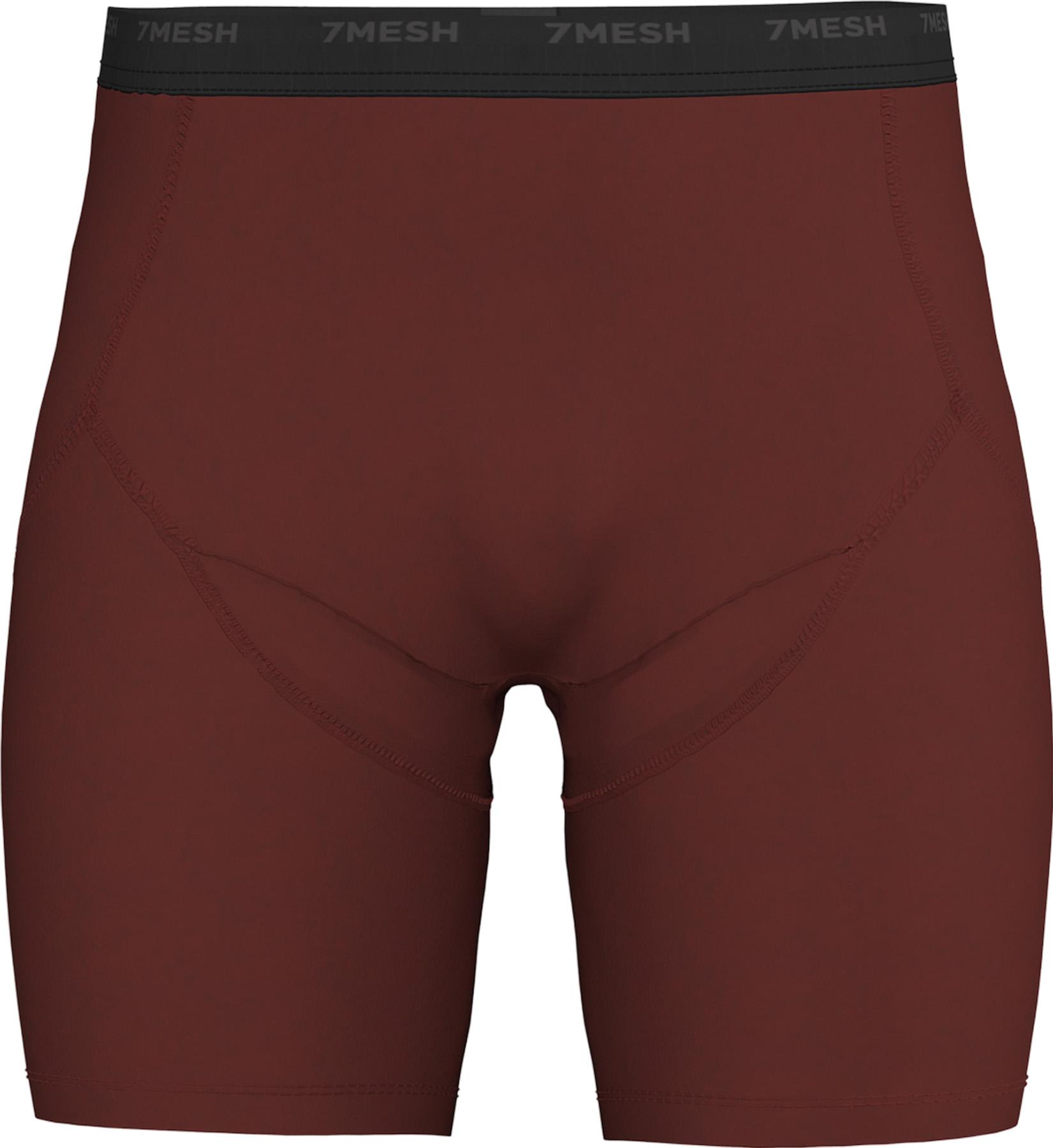 Product image for Foundation Boxer Briefs - Men's