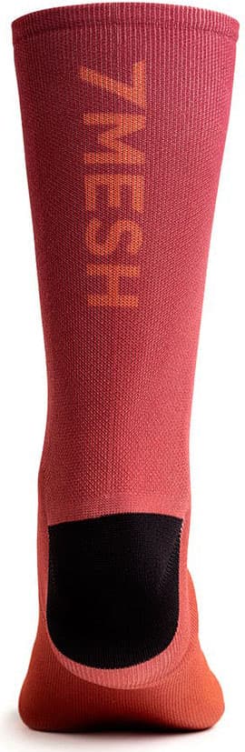 Product gallery image number 3 for product Fading Light Sock 7.5 Inches - Men's