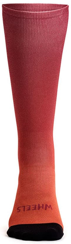 Product gallery image number 2 for product Fading Light Sock 7.5 Inches - Men's
