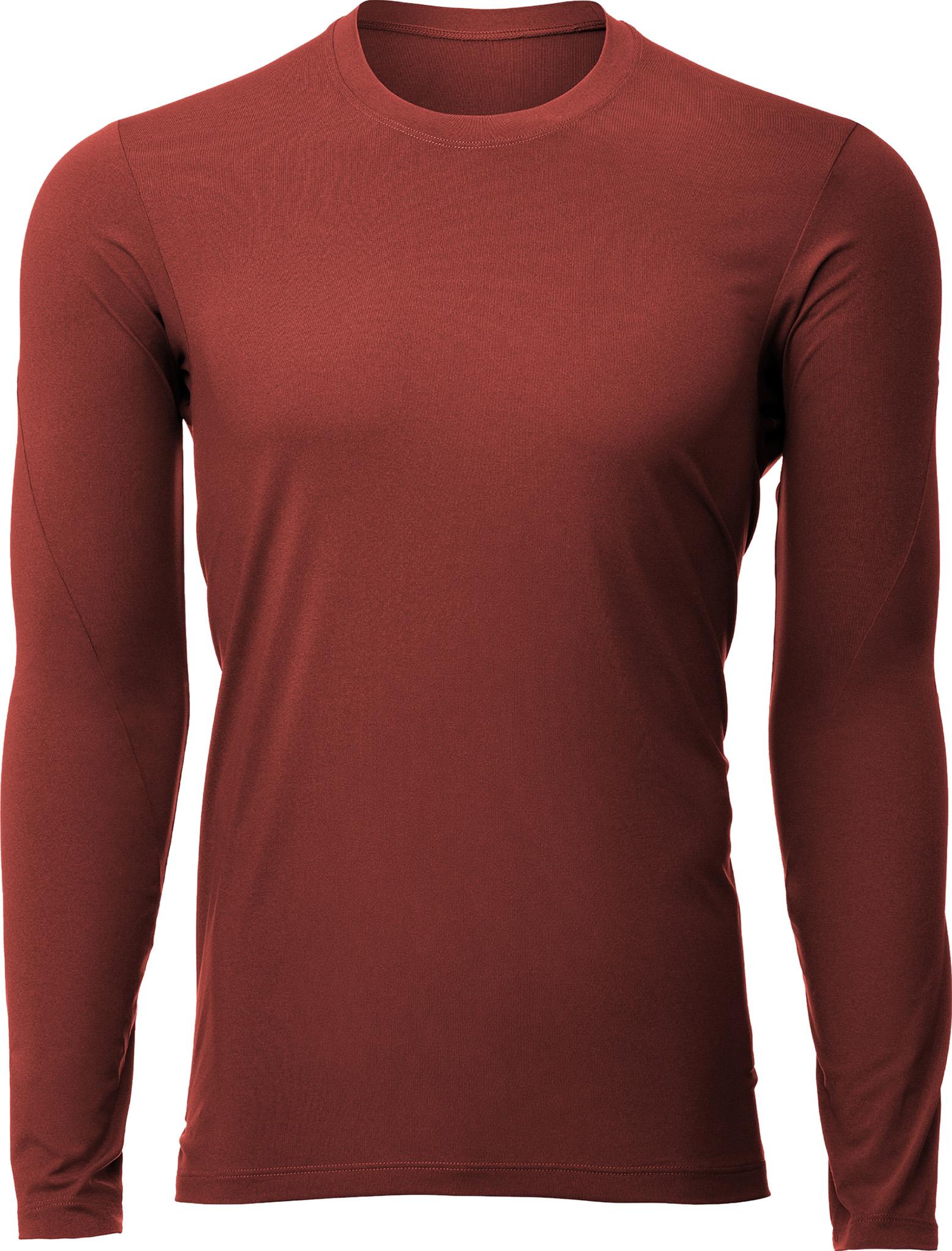 Product image for Sight Long Sleeve T-Shirt - Men's