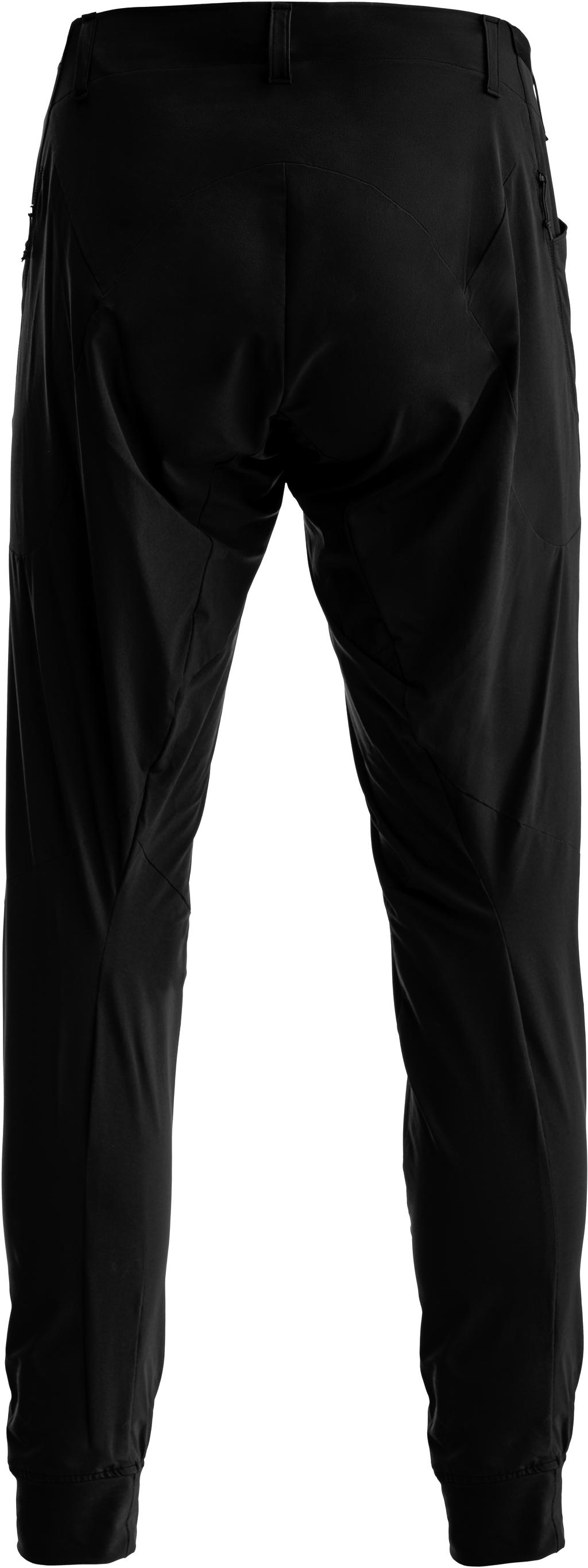 Product gallery image number 9 for product Glidepath Pant - Men's