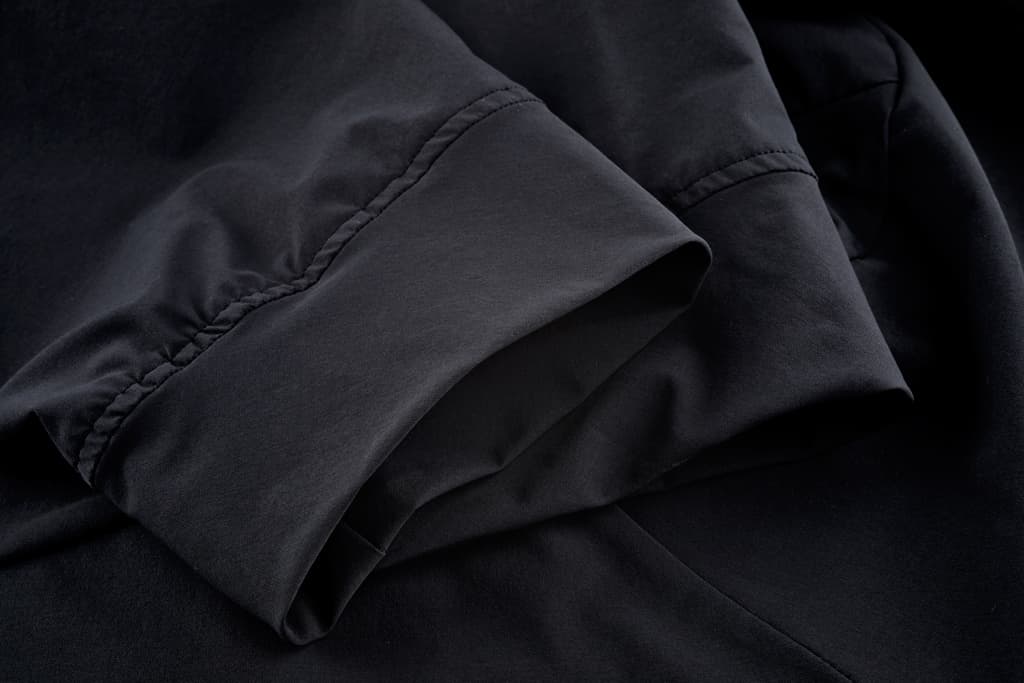 Product gallery image number 8 for product Glidepath Pant - Men's