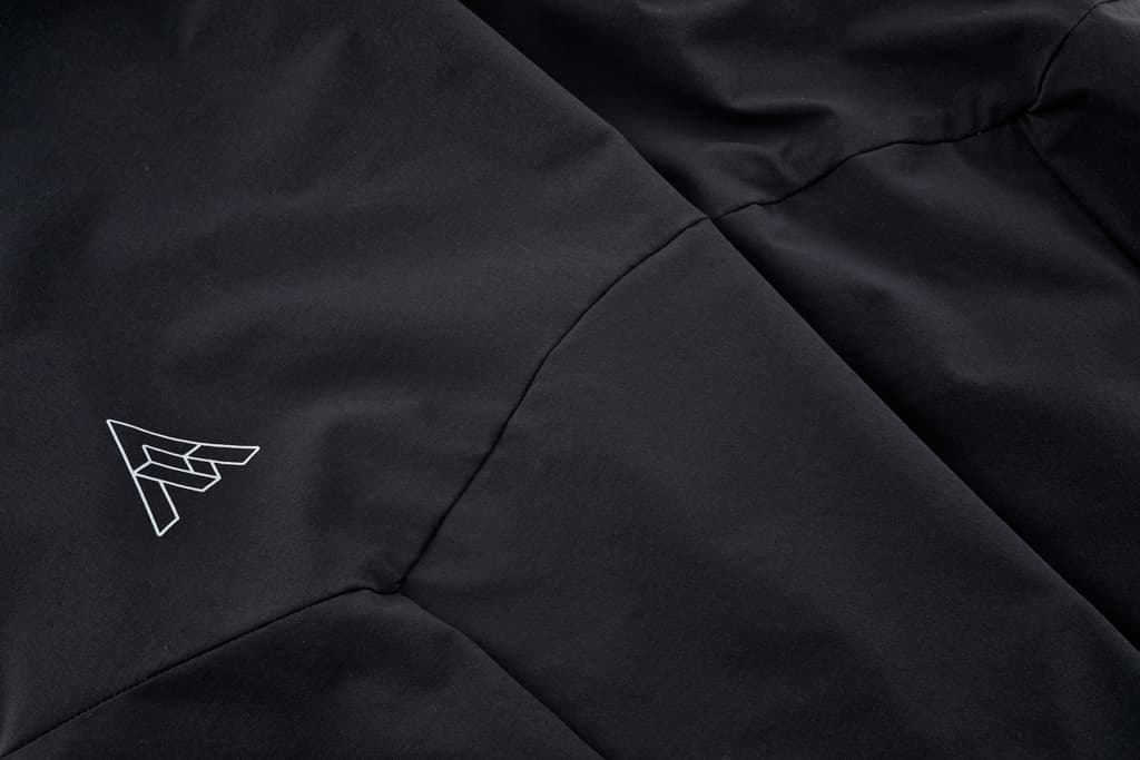 Product gallery image number 5 for product Glidepath Pant - Men's