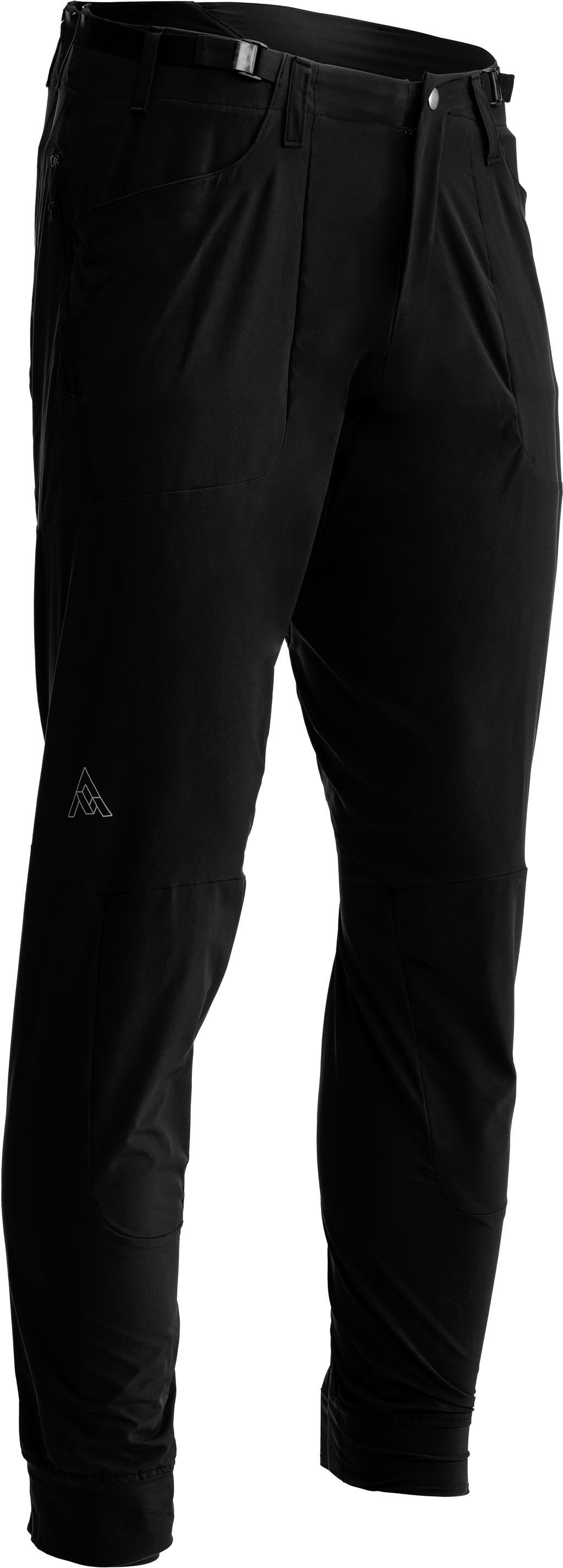 Product gallery image number 4 for product Glidepath Pant - Men's