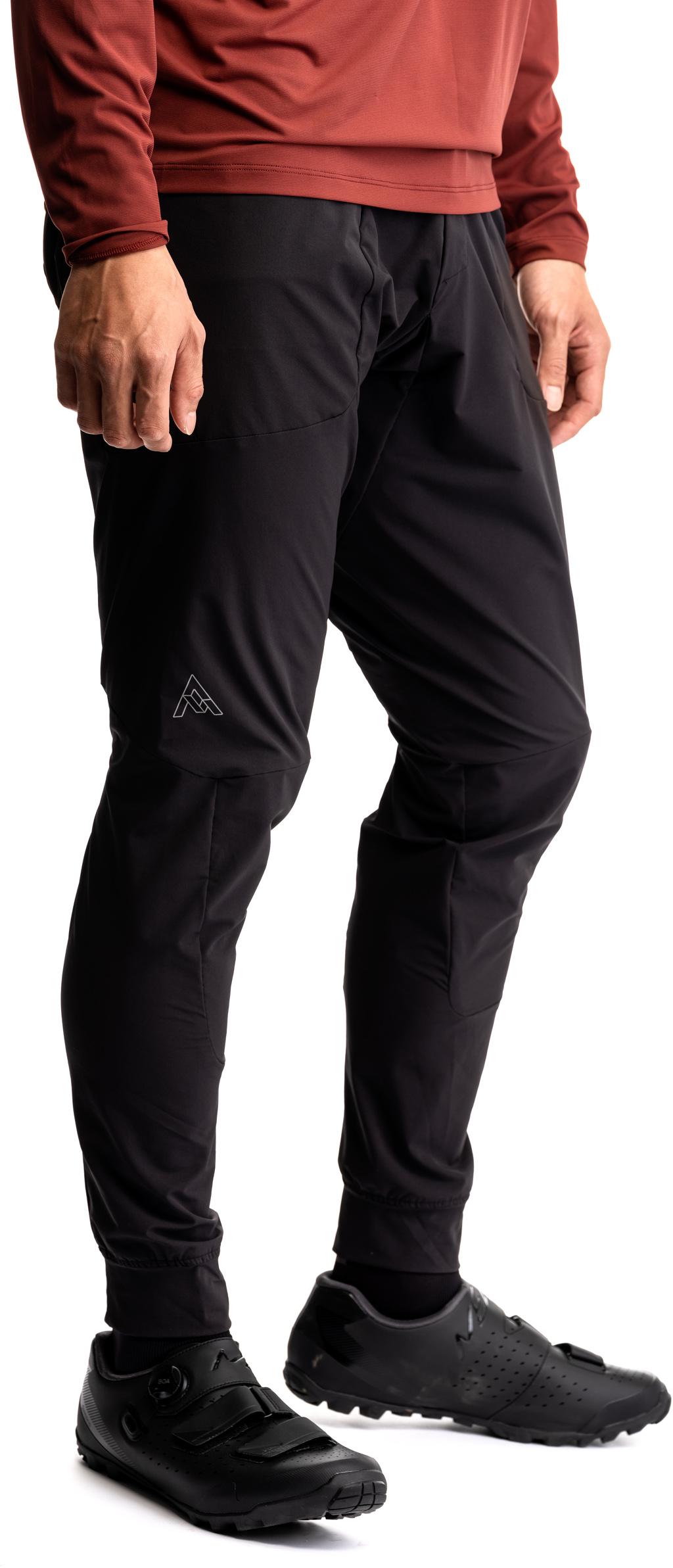 Product gallery image number 3 for product Glidepath Pant - Men's