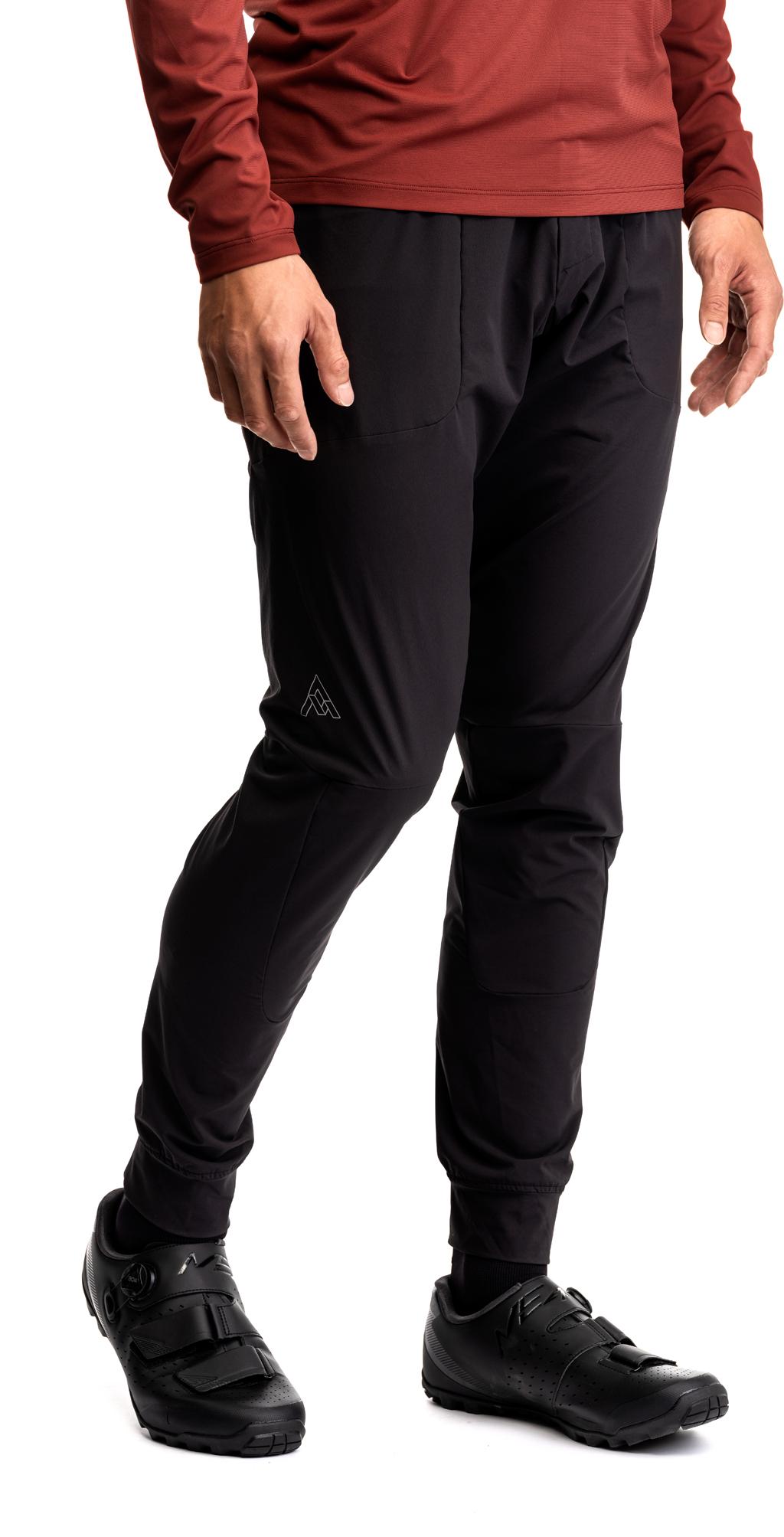 Product gallery image number 2 for product Glidepath Pant - Men's