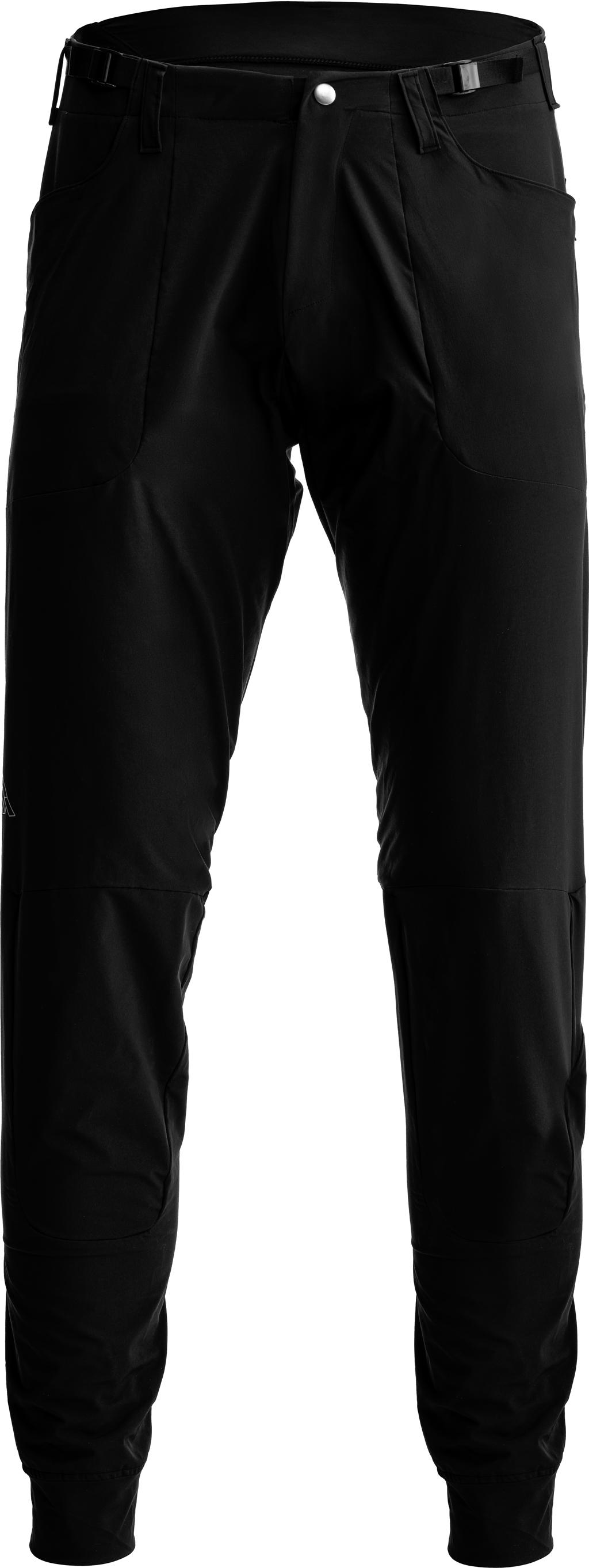 Product gallery image number 1 for product Glidepath Pant - Men's