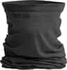 Couleur: Black