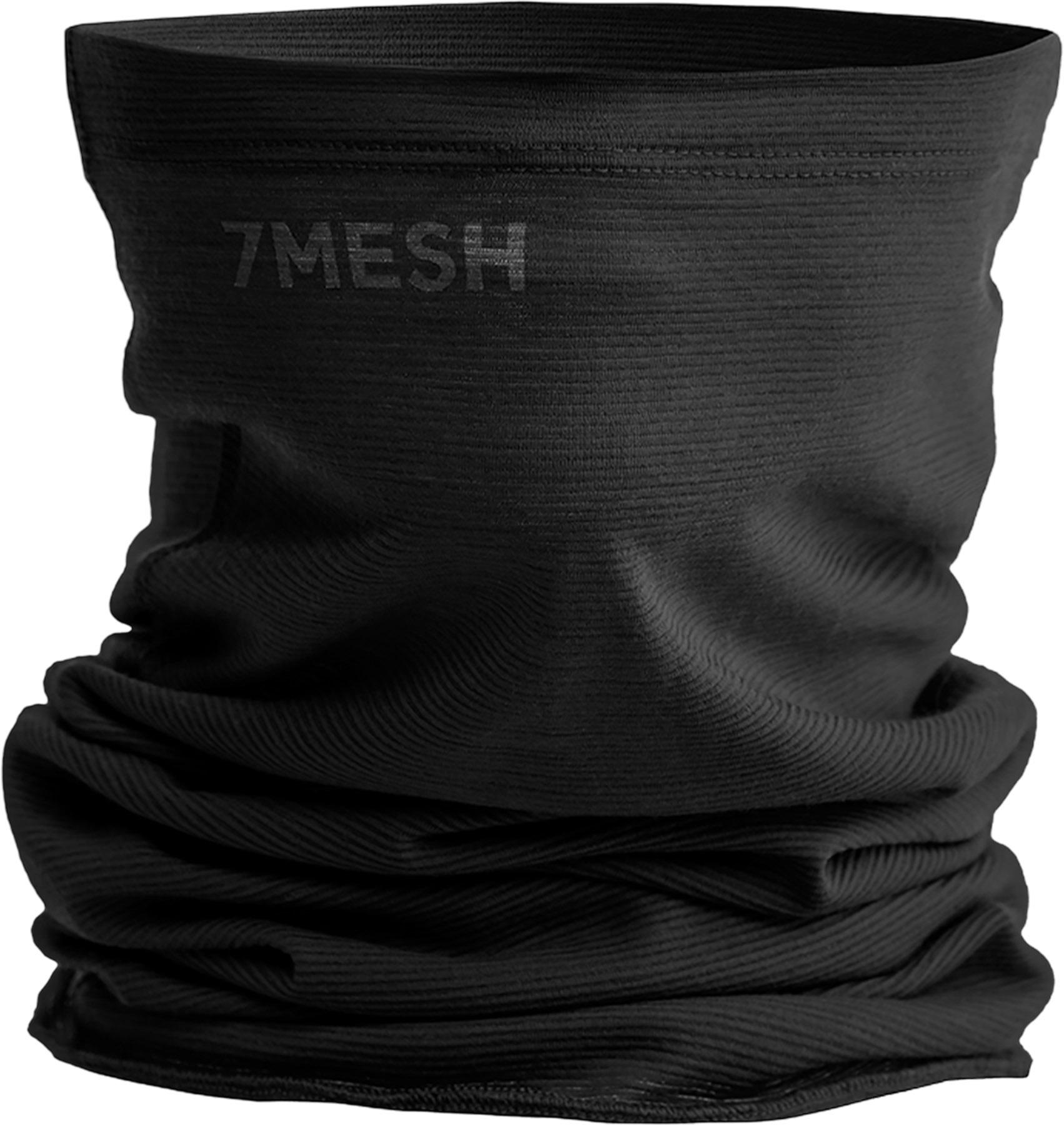 Product image for Desperado Neck Warmer - - Unisex