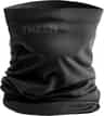 Colour: Black