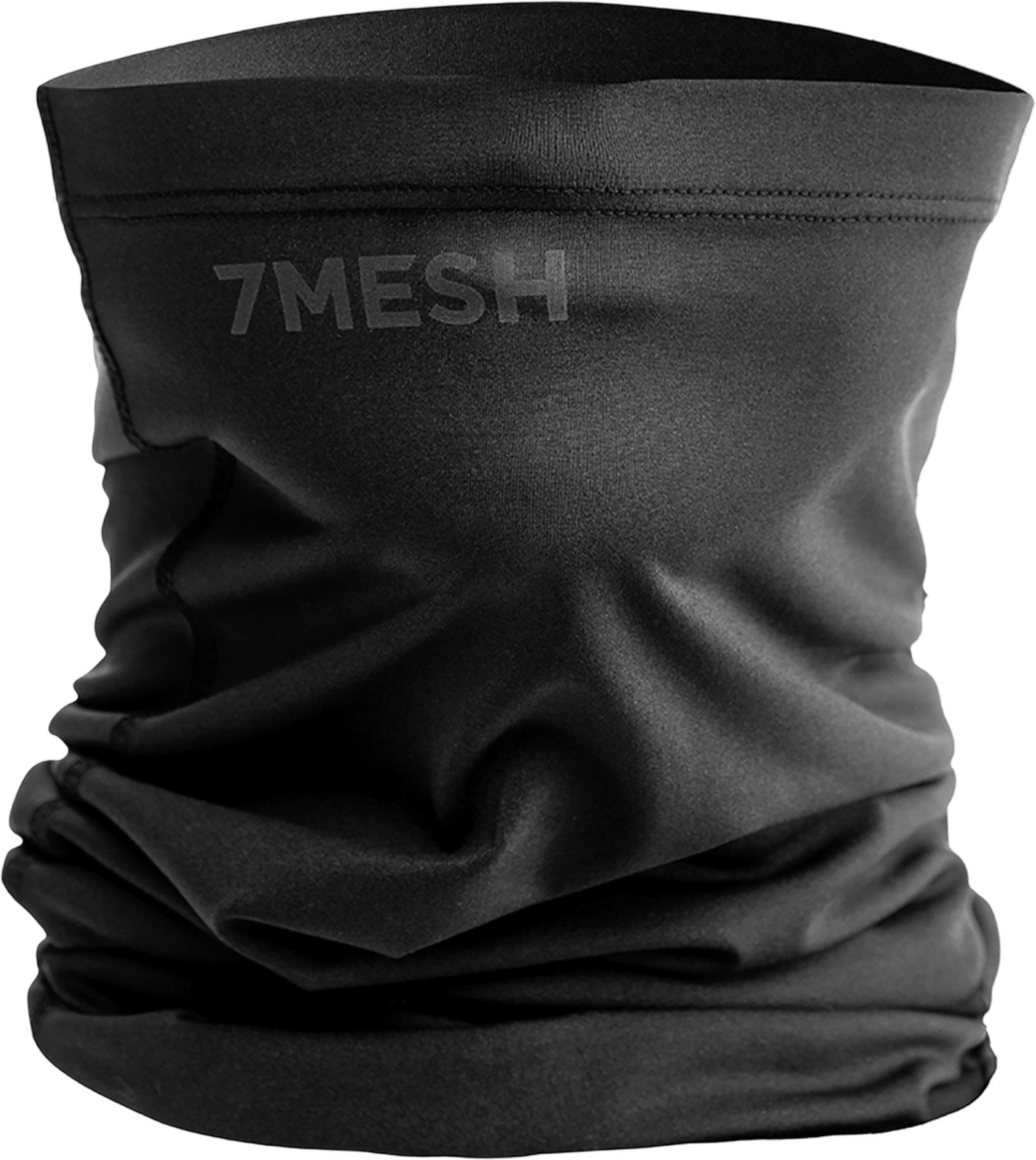 Product image for Sight Neck Cover - Unisex